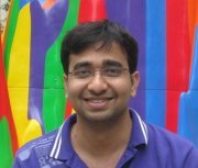 Santosh
