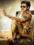 Meher