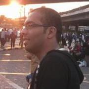 Ahmed