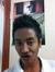 Patiparn