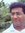 Anand