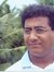 Anand