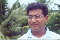 Anand