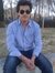 Majid