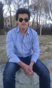 Majid