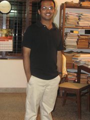 Varghese