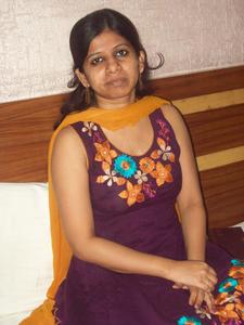 Pooja Jeevagan