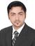 Mohamad