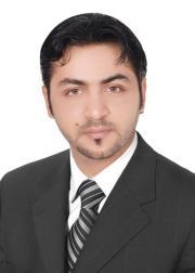 Mohamad