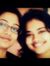Soumya