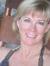 Dianne