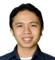 Edjan