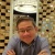 Richard Ng