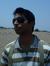 Sandeep B