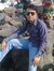 Krunal