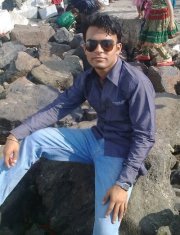 Krunal