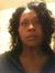 Donna