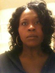 Donna