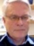 Harald ...