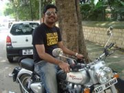 Shankar