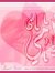 Lamees