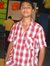 Abhay