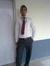 Waqas
