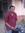 Abhishek
