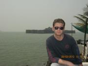 Anurag