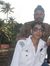 Ankush
