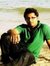 Nithin