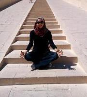 Asmaa
