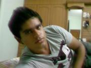 Er Nikhil