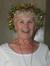 Bettina