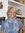 Dianna | 6 comments