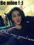 Jayde