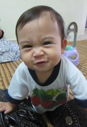Muhammad