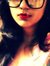 Maham