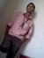 Hemanth