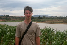 Daniel