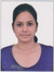 Raunika