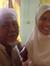 Hasni