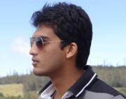 Piyush