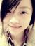 Siqi