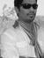 Naveen