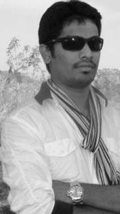Naveen