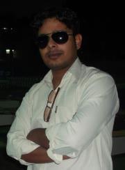 Shiblee