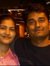 Nishith