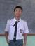 Muhammad