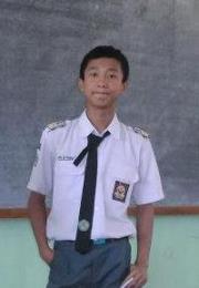 Muhammad